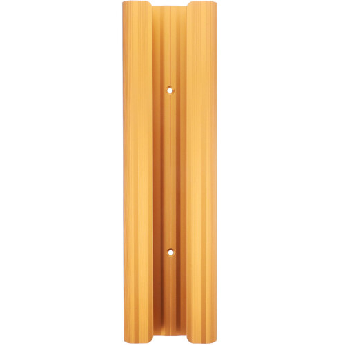 Weinglas Halter Für Gläser Regal 1