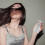 2 Pezzi Flacone Spray Riutilizzabile Per Polvere Dispenser 3