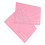 Snijmat A5 Pink 2 Stuks 10