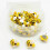 Thumbtack Decoratief Diy Hulpmiddel 60 1,9x1,9x3 Cm 4