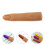Allenamento In Silicone Per Unghie 3