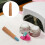 Allenamento In Silicone Per Unghie 4