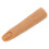 Allenamento In Silicone Per Unghie 6