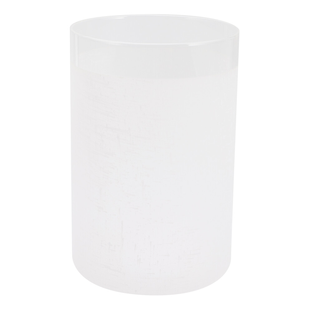 Zamiana Szyby W KształCie Walca, OsłOna Do , Pokrywa Do-image