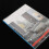 30 Boek Beschermhoes 16K 8