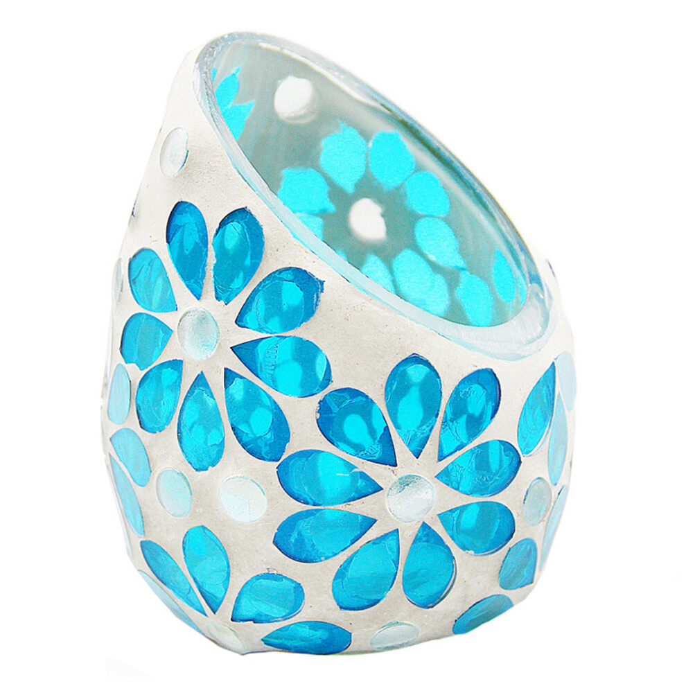 Wazon Na Kwiaty, Szklisty Pojemnik, Ozdoba Na ŚWięTą-image