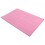 1 Stuks A3 Snijmat Selfhechtend Pvc 3