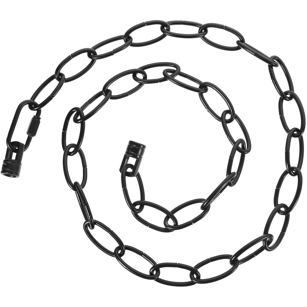 ŁAńCuch Na KryształóWkę Do ObrazóW Zasilania OśWietlenia-image