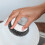 3Pcs Escovas De Cozinha Para Louça , Com 8