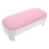 4 Unidades Almofada Para De Manicure Couro Falso 3