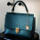 Sakura Bell Pingente Japonês Para , Chaveiro E Bolsa 5