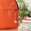 Sakura Bell Pingente Japonês Para , Chaveiro E Bolsa 4