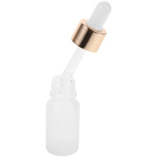 Líquido Misturador Transparente Para Maquiagem E Cosméticos
