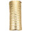 Love-Heart Ferramenta Unhas com Almofada para e Manicure 3