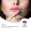 20 Unidades Vazios Para Gloss Labial Transparente 10