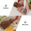 4 Unidades Escova Cozinha Panela 10