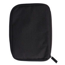 Bolsa De Armazenamento Para De Dados Mini Usb Digital Preto