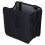 Universal Car Trash Can Multifunctional Artificial Leather Waterproof Hanging Bin Organizer 1