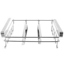 Suporte Para Xícaras Abaixo Do Com E