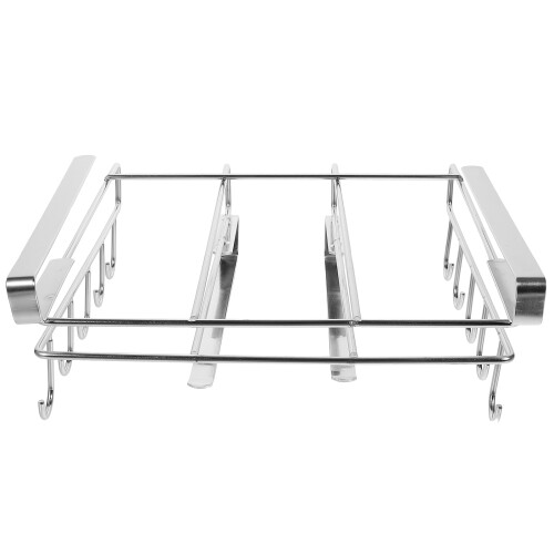 Suporte Para Xícaras Abaixo Do Com E