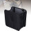 Universal Car Trash Can Multifunctional Artificial Leather Waterproof Hanging Bin Organizer 4