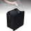 Universal Car Trash Can Multifunctional Artificial Leather Waterproof Hanging Bin Organizer 5