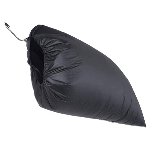Storage Bags Universal 210D Oxfordstoff