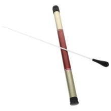Concert Musikzubehör Aus Metall