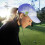 3Stk Golf Hut Kleiner Ball Feines 5