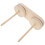 Yarn Hanger Holzgarnhalter Beige 1 1