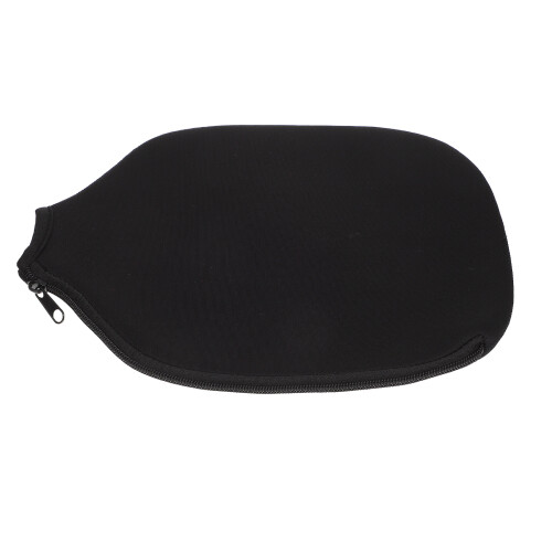 Tischtennisschläger Hülle Sleeve
