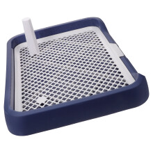 Mesh Haustier Indoor Für Hundewelpen