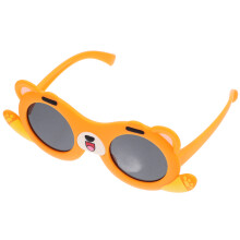Zehuanyu Fun Sonnenbrille Für Frauen Kinder Polarisiert
