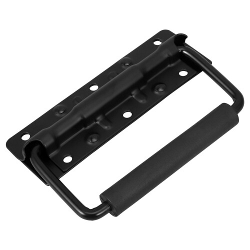 Flight Case Zubehör Ax Ersatz Abziehhaken