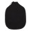Tischtennisschläger Hülle Sleeve 3