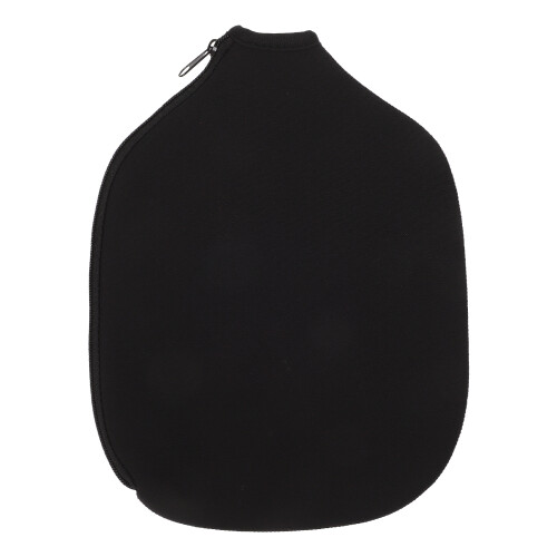Tischtennisschläger Hülle Sleeve 2