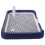 Mesh Haustier Indoor Für Hundewelpen 9