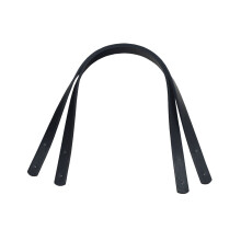 2 Set Für Handtaschen Frauen Klassisch