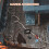 1 Interrupteur Momentané Bascule Noir Fer Rv 4