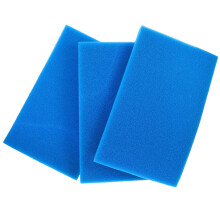 3St Filter Für Aquarium Fischbecken Teich