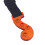 Cello Spike Bodenschoner Aus Schwarz 1 Set 11