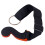 Cello Spike Bodenschoner Aus Schwarz 1 Set 9