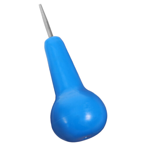1Pack Ergonomisches Design Schreibstift Für Unterwegs