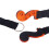 Cello Spike Bodenschoner Aus Schwarz 1 Set 10