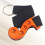 Cello Spike Bodenschoner Aus Schwarz 1 Set 8
