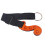 Cello Spike Bodenschoner Aus Schwarz 1 Set 2
