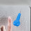 1Pack Ergonomisches Design Schreibstift Für Unterwegs 4
