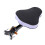 1 Set Kindersitz Baby Fahrradsitz 1