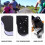1 Set Kindersitz Baby Fahrradsitz 9