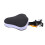 1 Set Kindersitz Baby Fahrradsitz 4